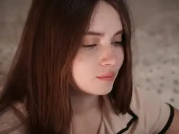 Chaturbate Live Sex Cam of scarletmore