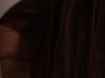 Chaturbate Adult Webcams of scarletmore