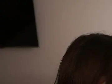 Chaturbate Best live sex cam show of scarletmore