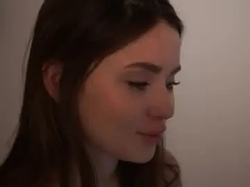 Chaturbate Live Sex of scarletmore