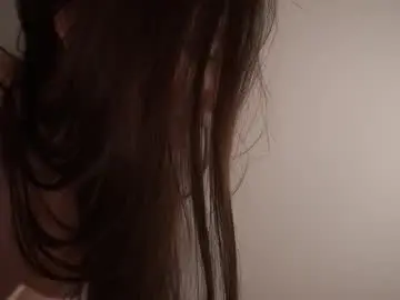 Chaturbate Adult Webcam of scarletmore