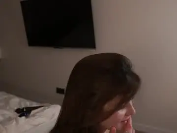 Chaturbate Watch Live Sex Cams of scarletmore