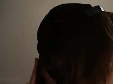 Chaturbate Live Porn of scarletmore