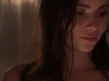 Chaturbate Sex Cam of scarletmore