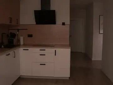 Chaturbate Live Porn of scarletmore