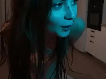 Chaturbate Private Sex Chat of scarletmore