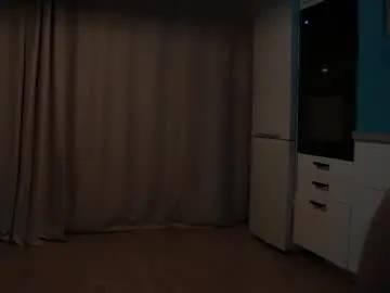 Chaturbate Sex Chat of scarletmore