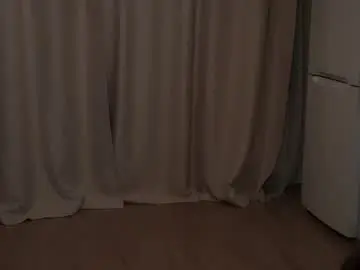 Chaturbate Free Porn Cam of scarletmore