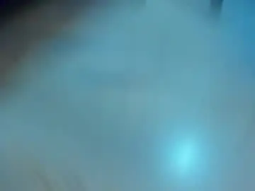 Chaturbate Live Sex of secret_pleassure