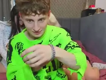 Chaturbate Best live sex cam show of sluttsavage