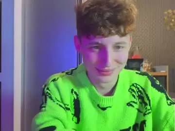 Chaturbate Best live sex cam show of sluttsavage