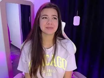 Chaturbate Watch Live Sex Cams of stepha_sweet