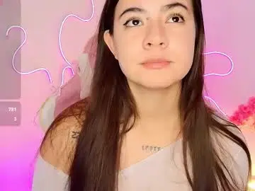 Chaturbate Watch Live Sex Cams of stepha_sweet