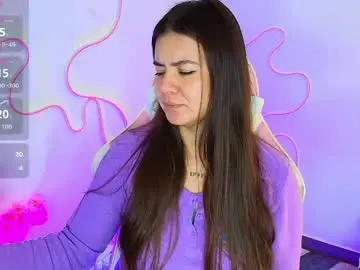 Chaturbate Adult Webcams of stepha_sweet