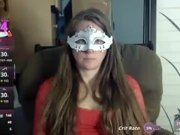 Chaturbate Free Porn Cam of tittygirl8