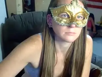 Chaturbate Watch Live Sex Cams of tittygirl8