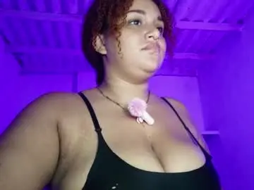 Chaturbate Best Webcam of yera_sh