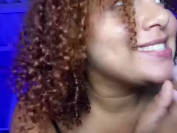 Chaturbate Live Porn of yera_sh