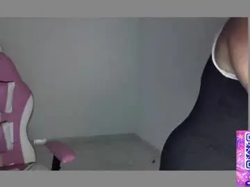 Chaturbate Adult Webcams of yera_sh