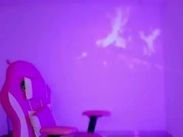 Chaturbate Adult Webcams of yera_sh