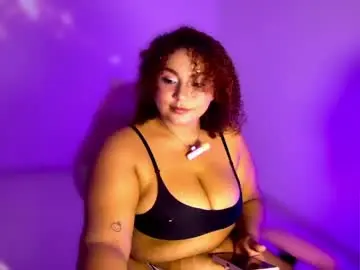 Chaturbate Best live sex cam show of yera_sh