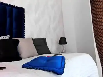 Chaturbate Live Sex of addictivexts