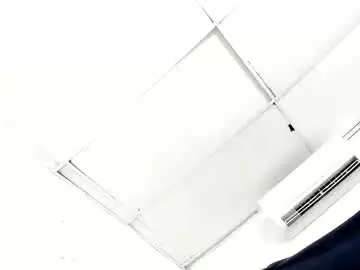 Chaturbate Sex Cam of arabela_dream25