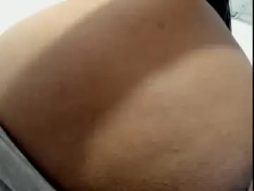 Chaturbate Live Sex of arabela_dream25