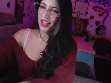 Chaturbate Free Porn Cam of azaaharziz