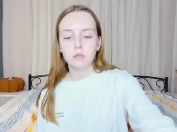 Chaturbate Adult Webcam of bae_cake__