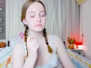 Chaturbate Adult Video Chat of bae_cake__