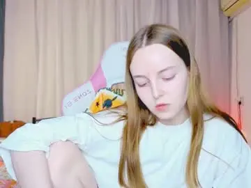 Chaturbate Sex Cam of bae_cake__