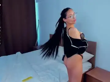 Chaturbate Adult Video Chat of bernitabellucci
