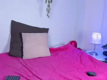 Chaturbate Best Webcam of cuttie_blondie_dh