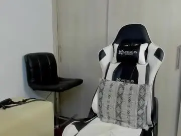 Chaturbate Private Sex Chat of dafboy_