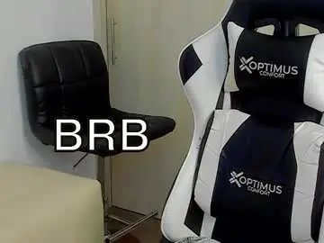 Chaturbate Live Sex Cam of dafboy_