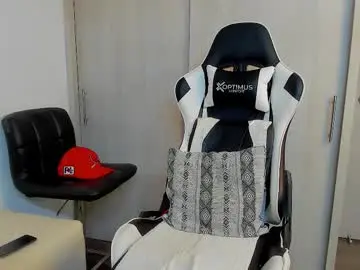 Chaturbate Watch Live Sex Cams of dafboy_