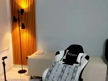 Chaturbate Best Webcam of dafboy_