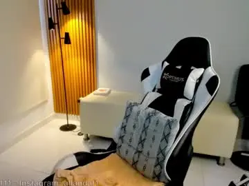 Chaturbate Live Porn of dafboy_