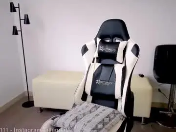 Chaturbate Best live sex cam show of dafboy_