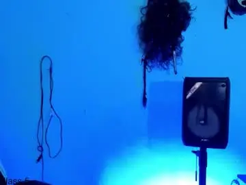 Chaturbate Live Porn of damian_tornerr