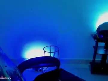 Chaturbate Live Porn of damian_tornerr