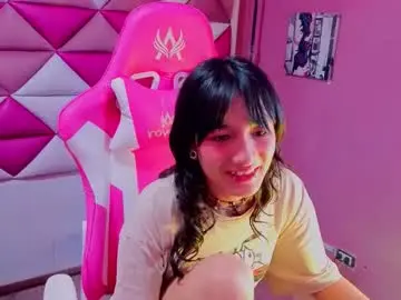 Chaturbate Free Live Porn of dani_dream