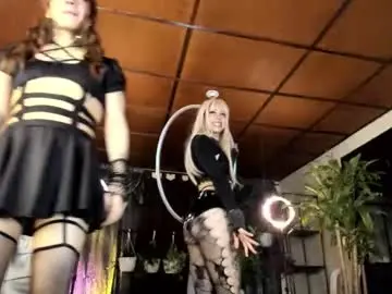 Chaturbate Live Porn of dino_rain77