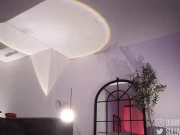 Chaturbate Free Live Porn of dominic_sullivan1