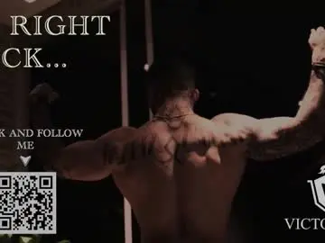 Chaturbate Private Sex Chat of dominic_sullivan1