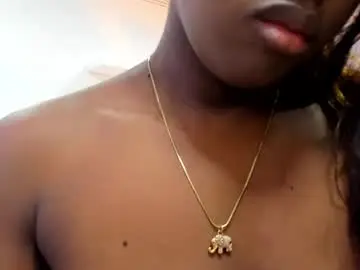 Chaturbate Live Sex of elabrunette_