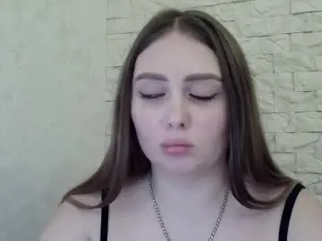 Chaturbate Best live sex cam show of foxyflaree