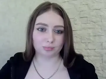 Chaturbate Live Sex Cam of foxyflaree