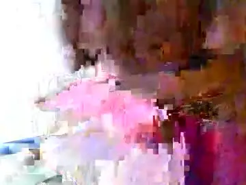 Chaturbate Live Sex of freakyg292511